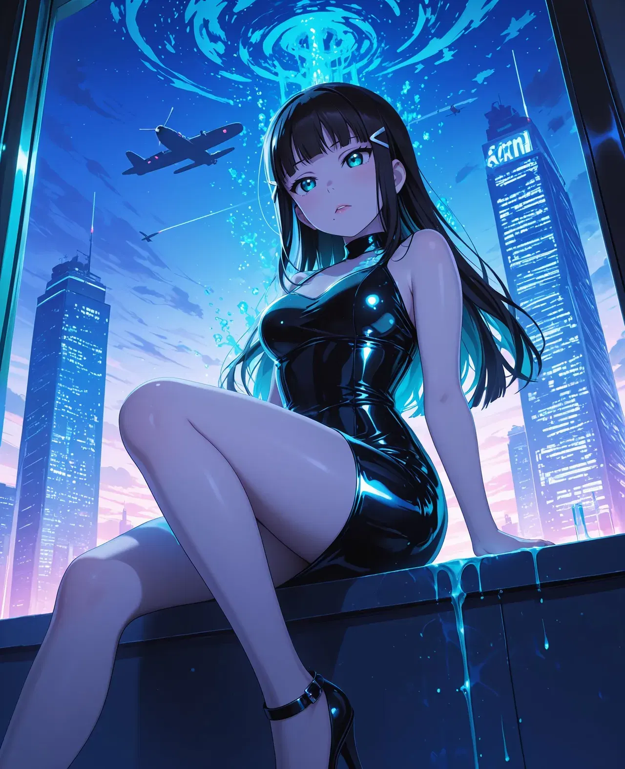 Image #21