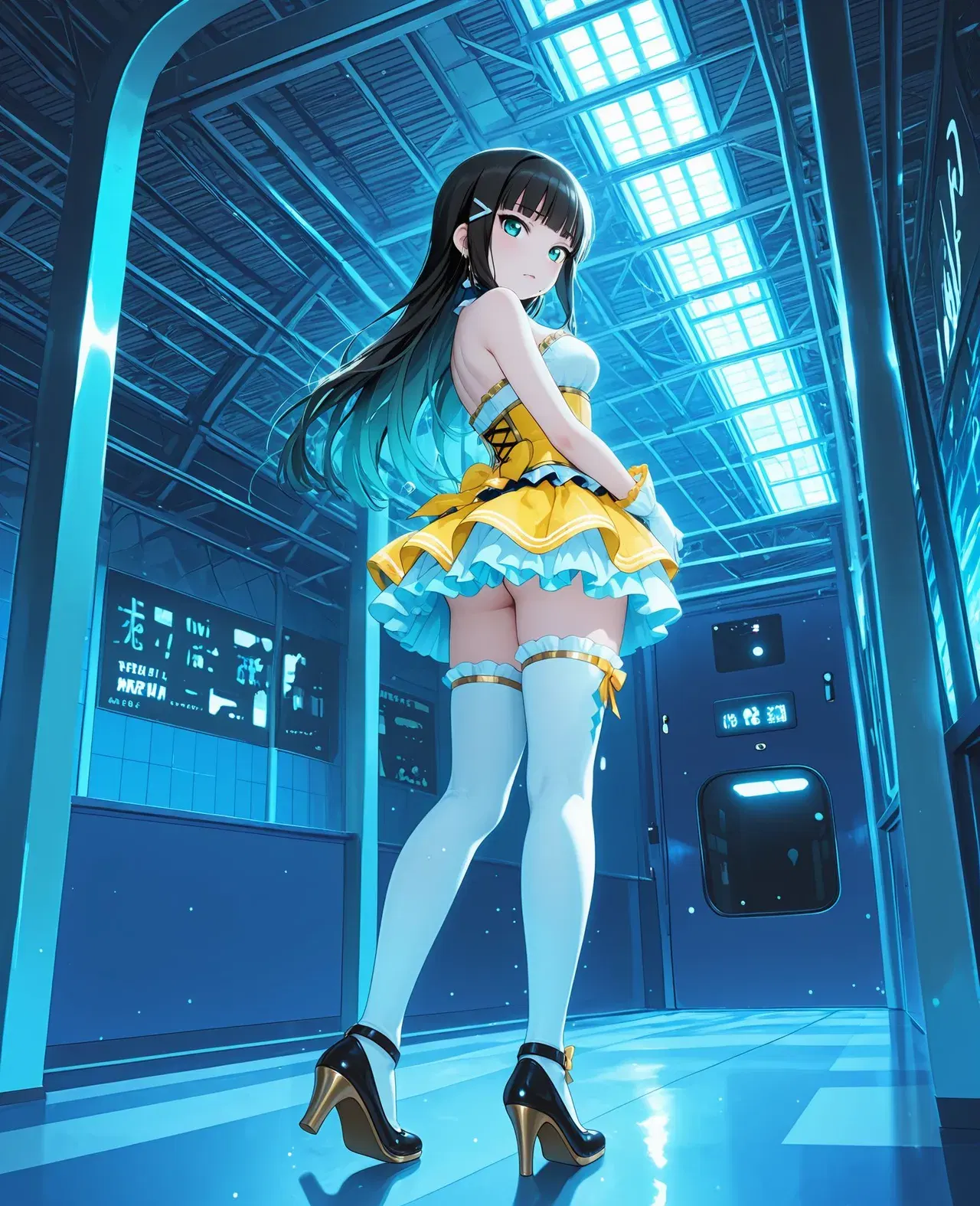 Image #22
