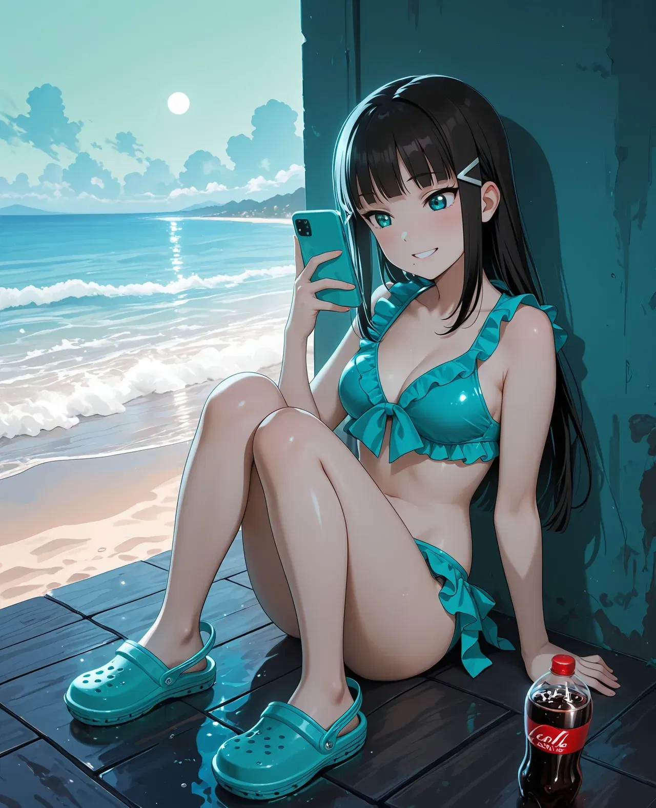 Image #23