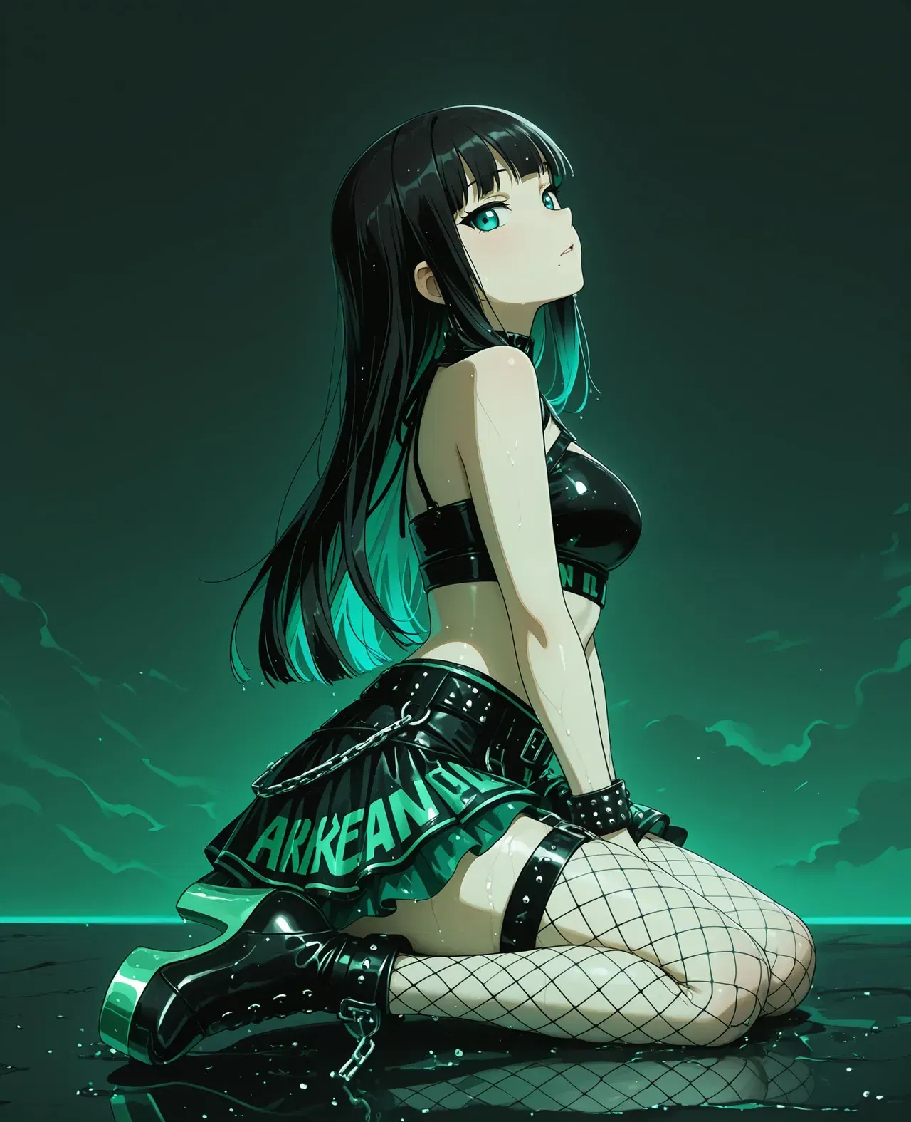 Image #249