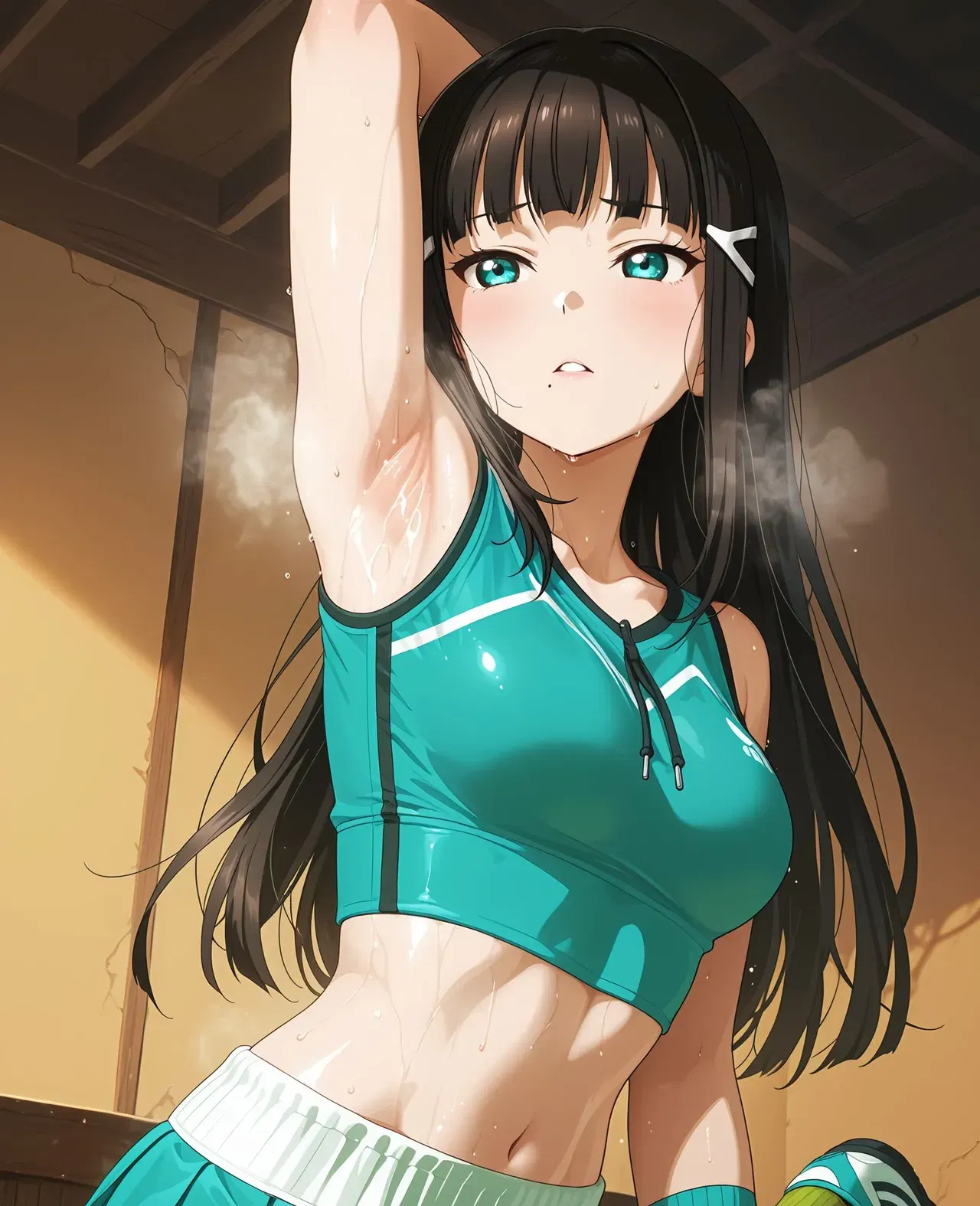 Image #26