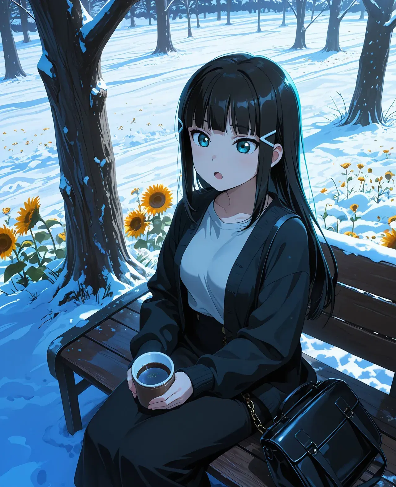Image #261
