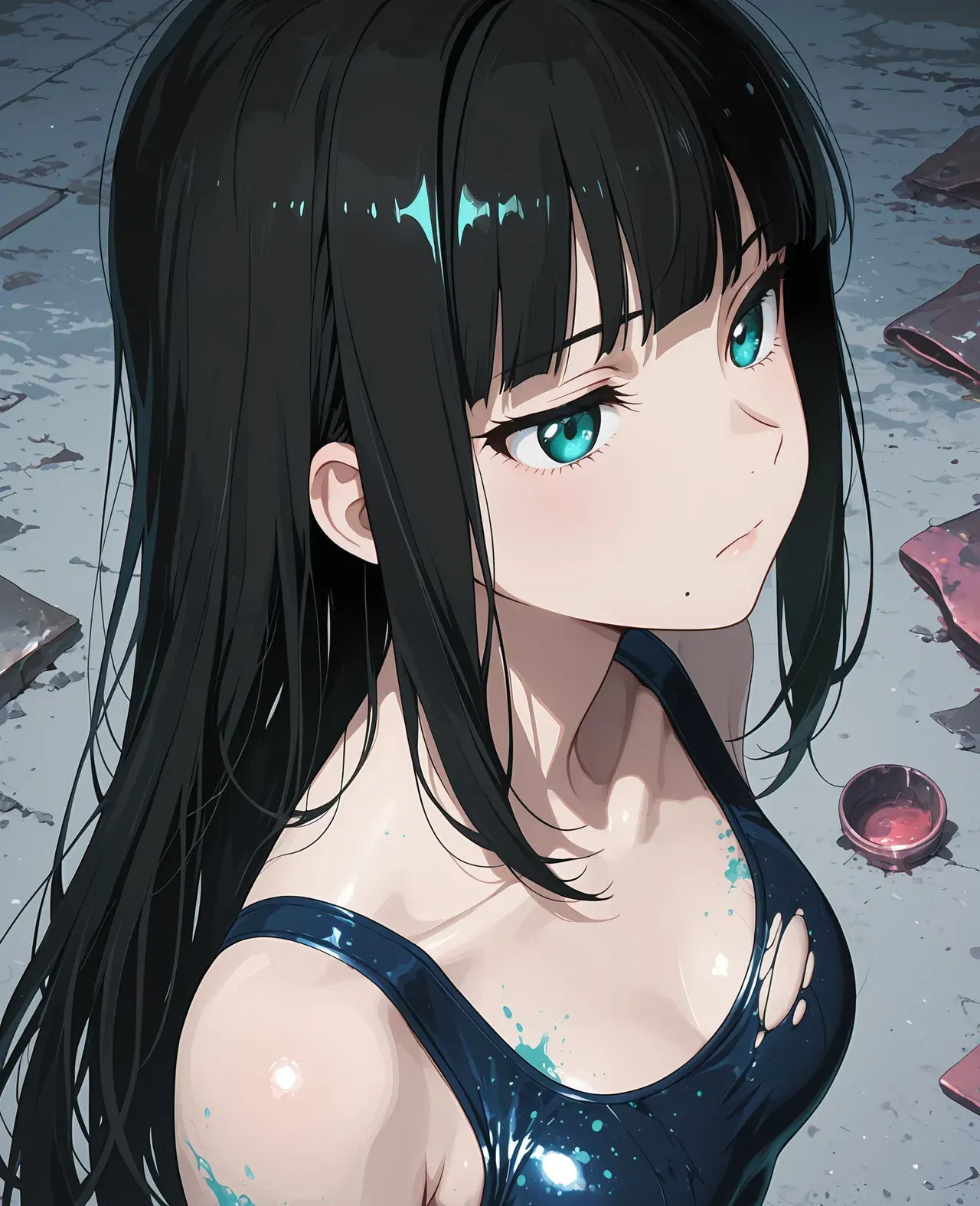 Image #30