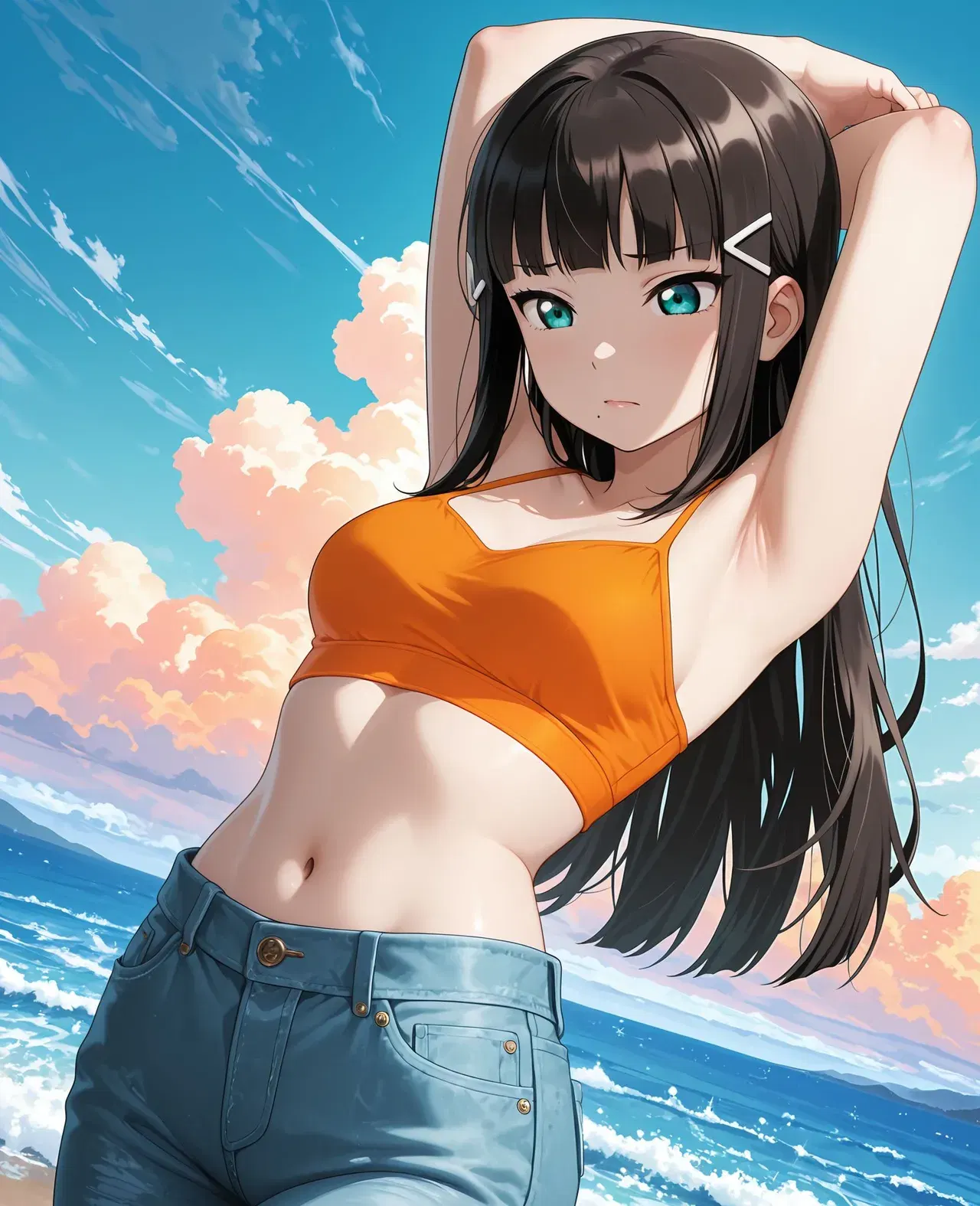 Image #34