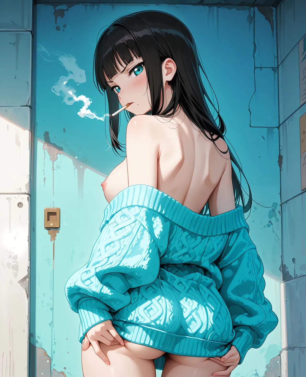 Image #370