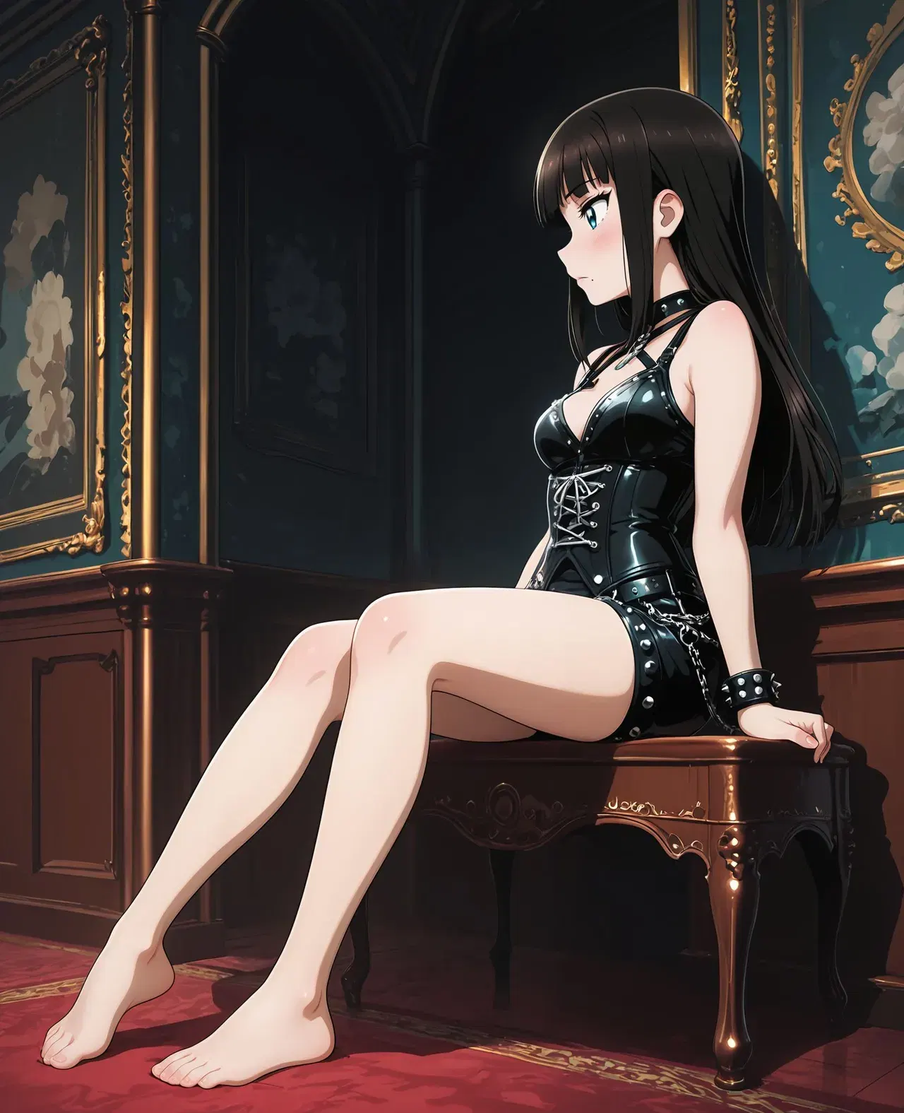 Image #39