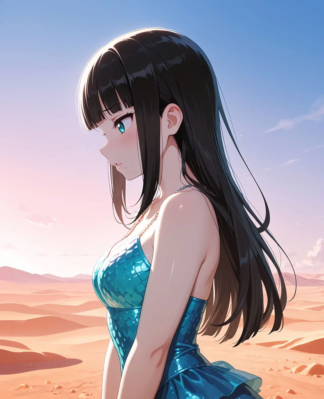 Image #42