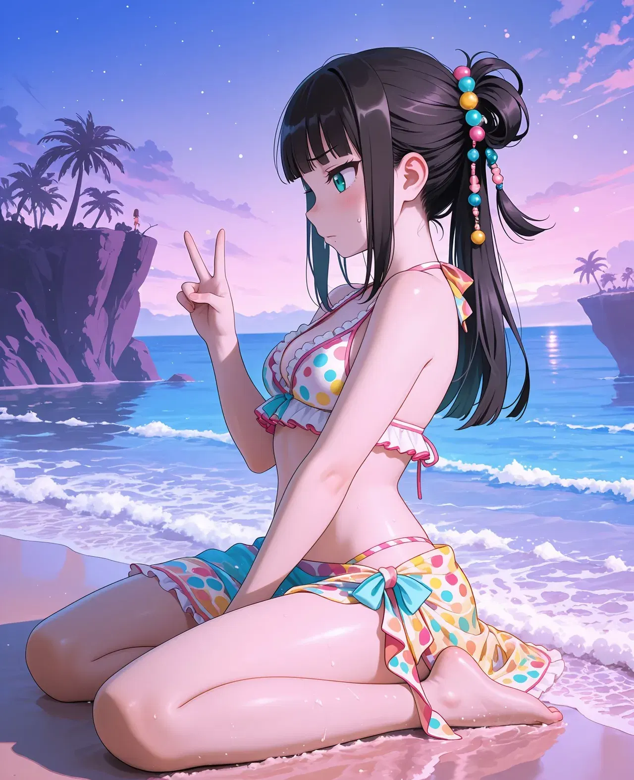 Image #51