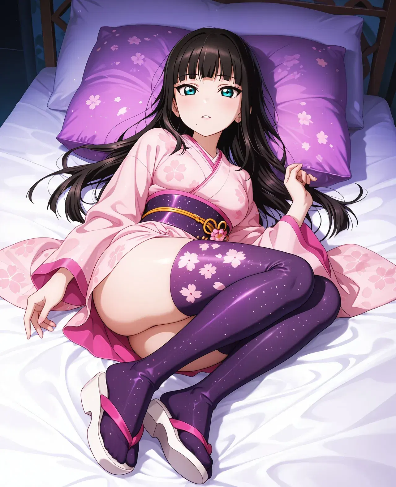 Image #54