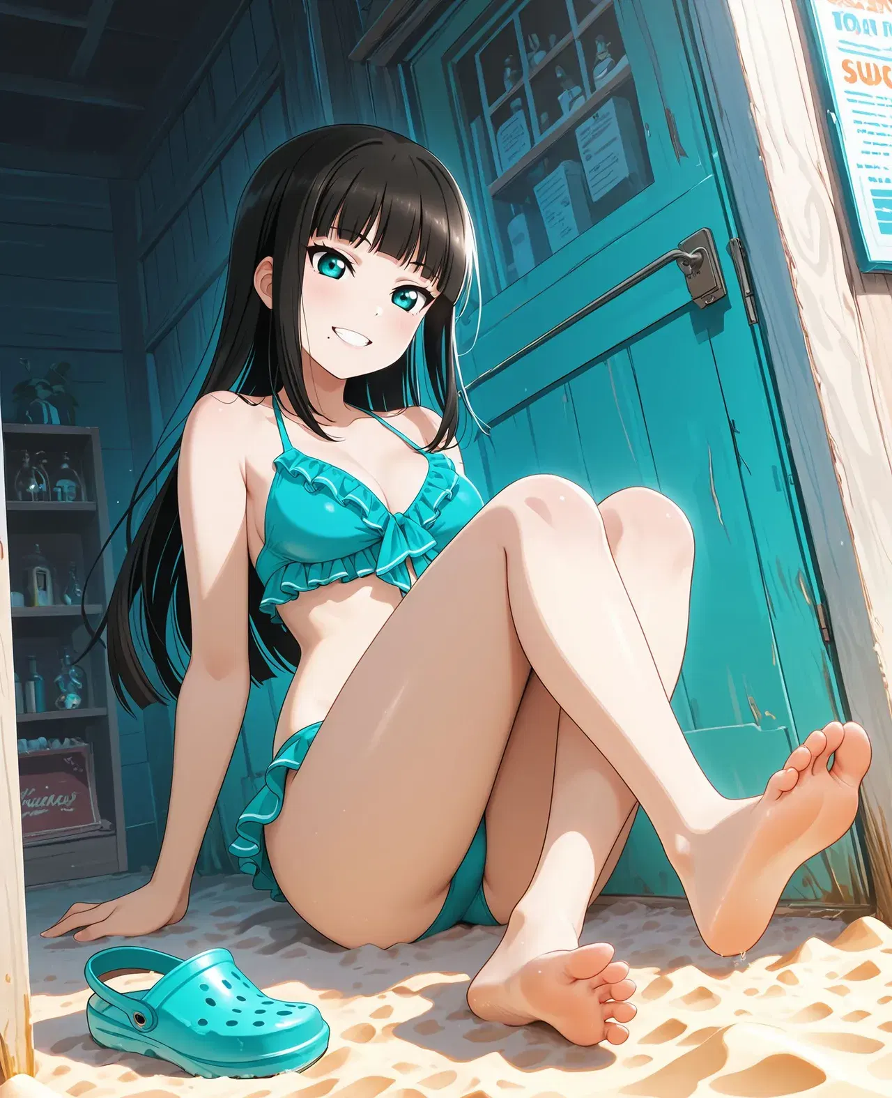 Image #56