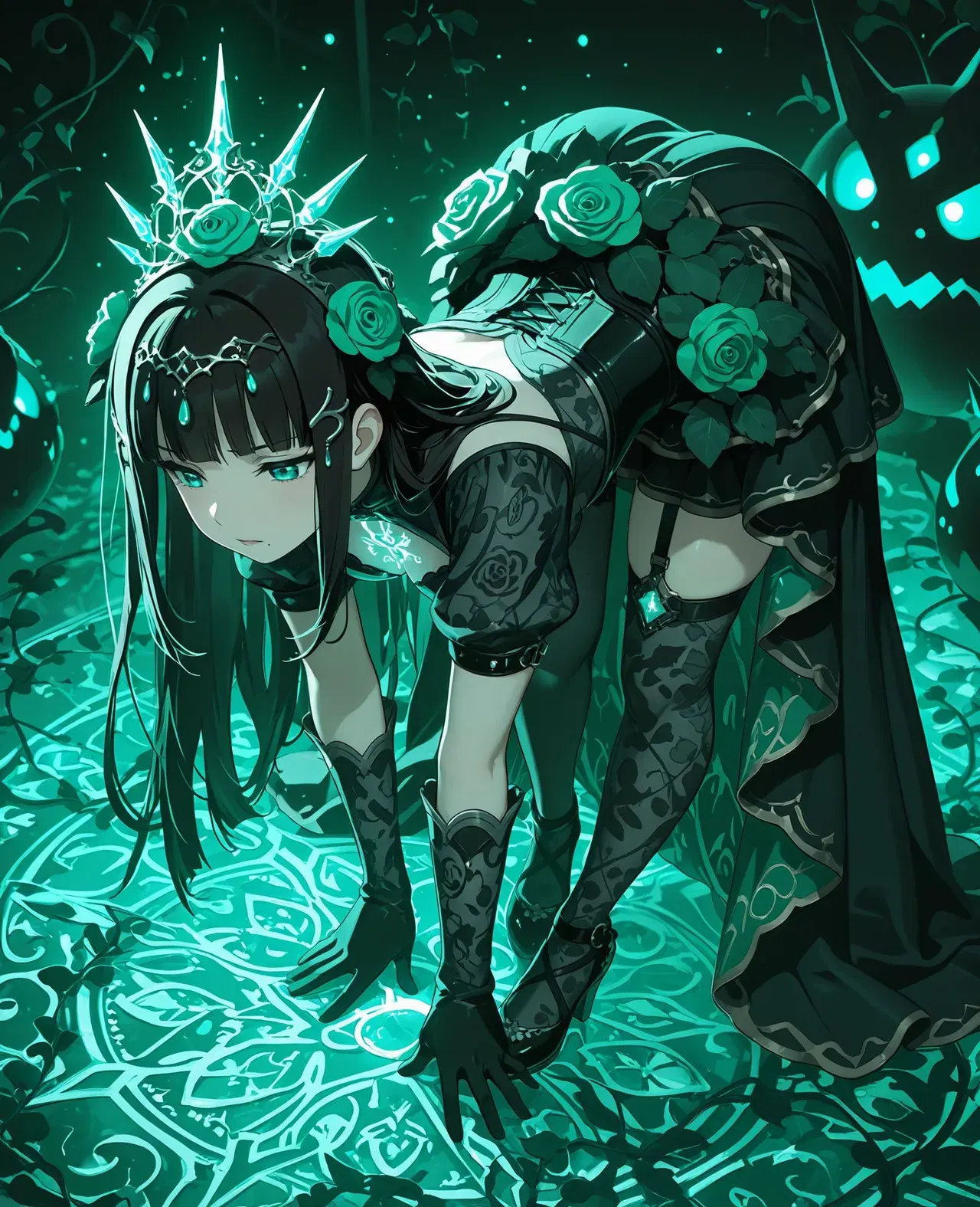 Image #6