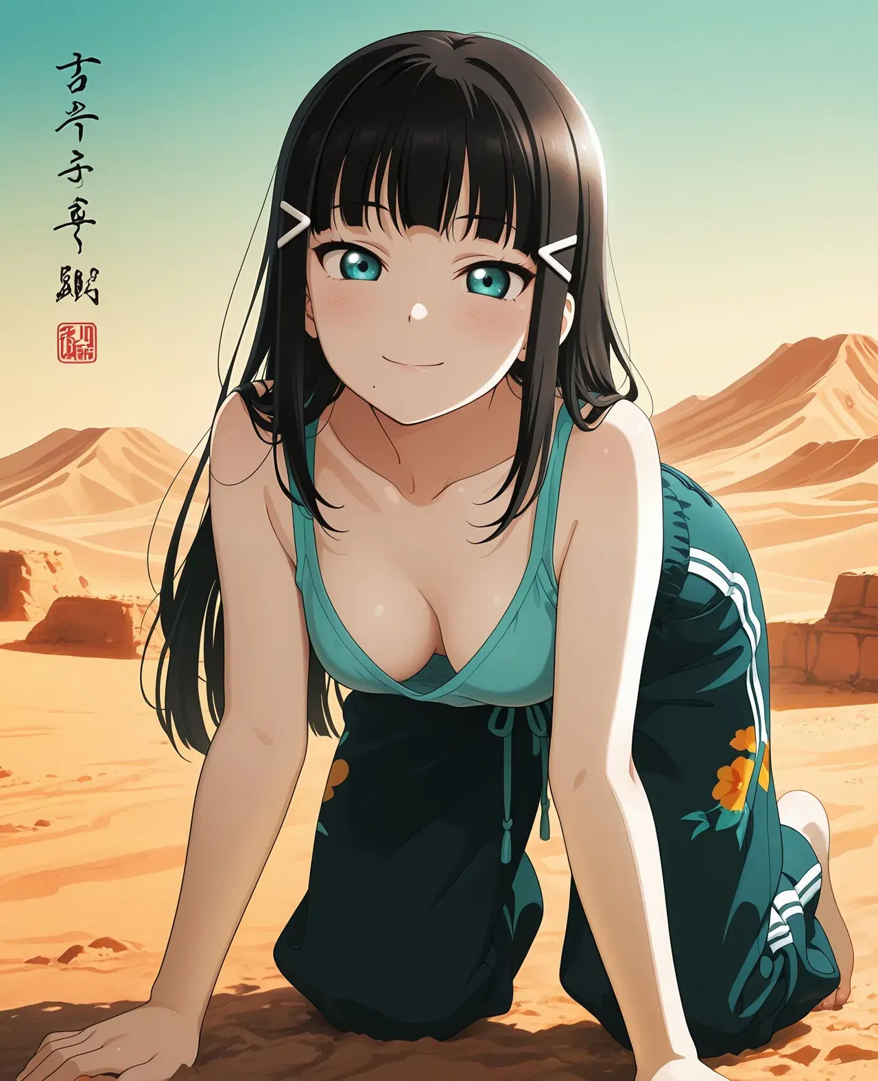 Image #68