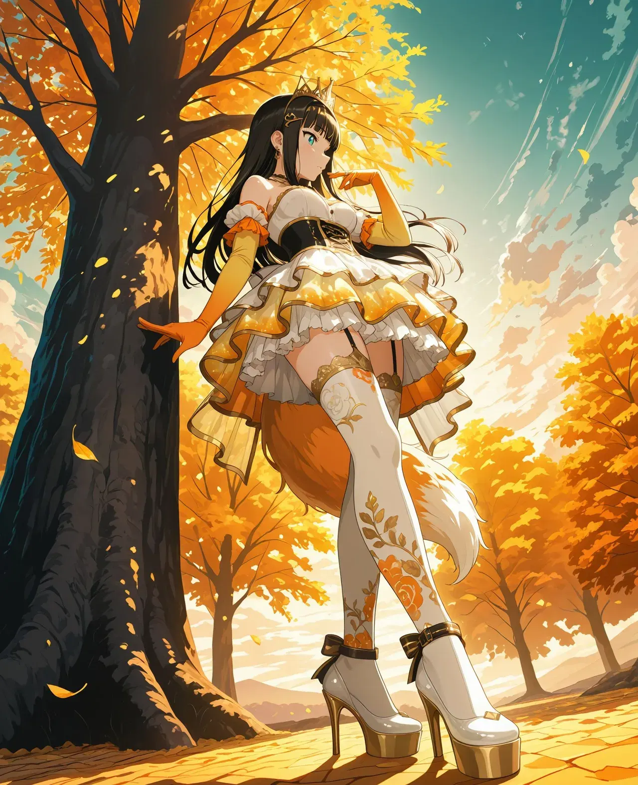 Image #7