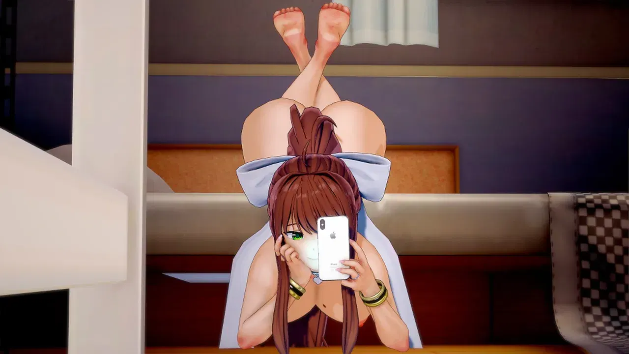 Image #11