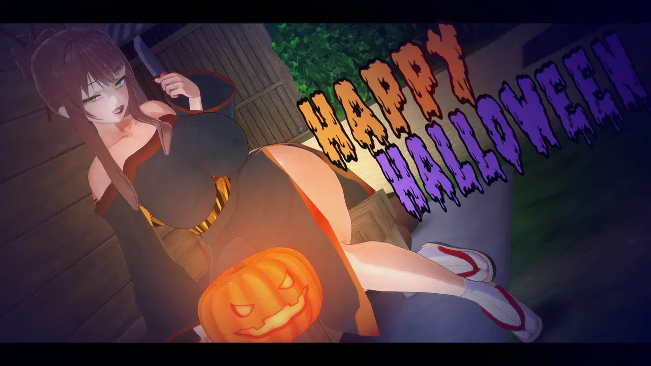 Image #118