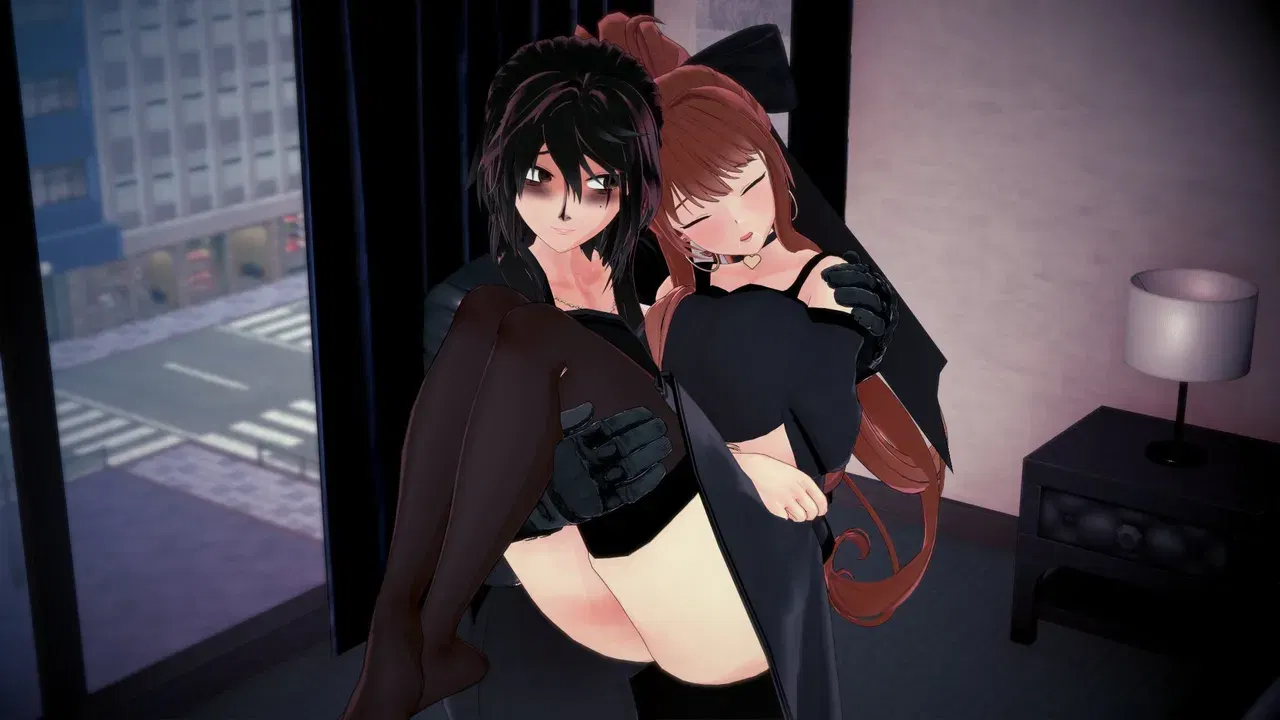 Image #15