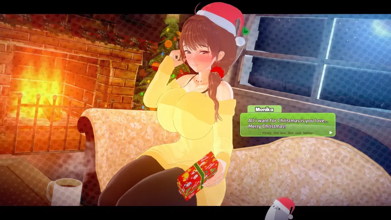 Image #165