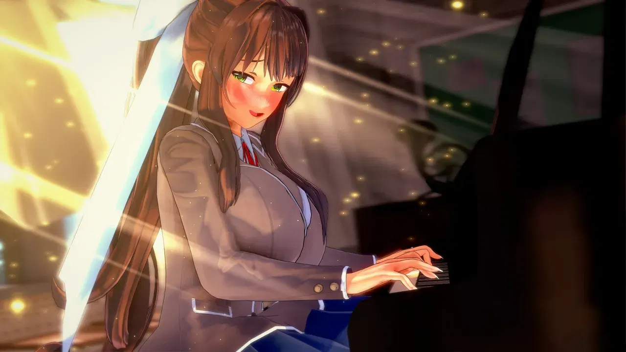 Image #20