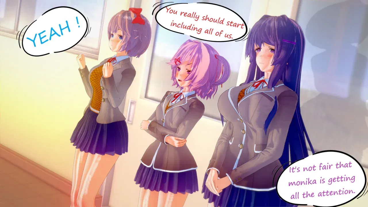 Image #41