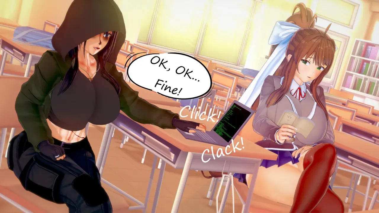 Image #42