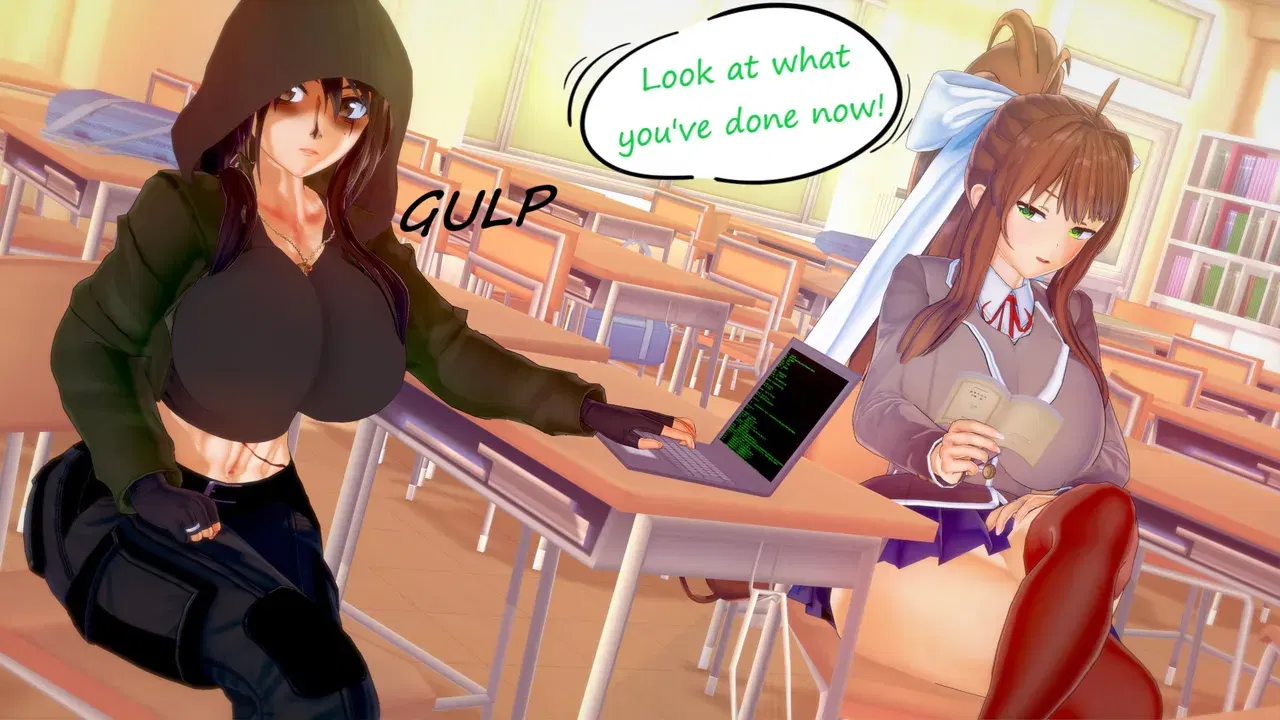 Image #44