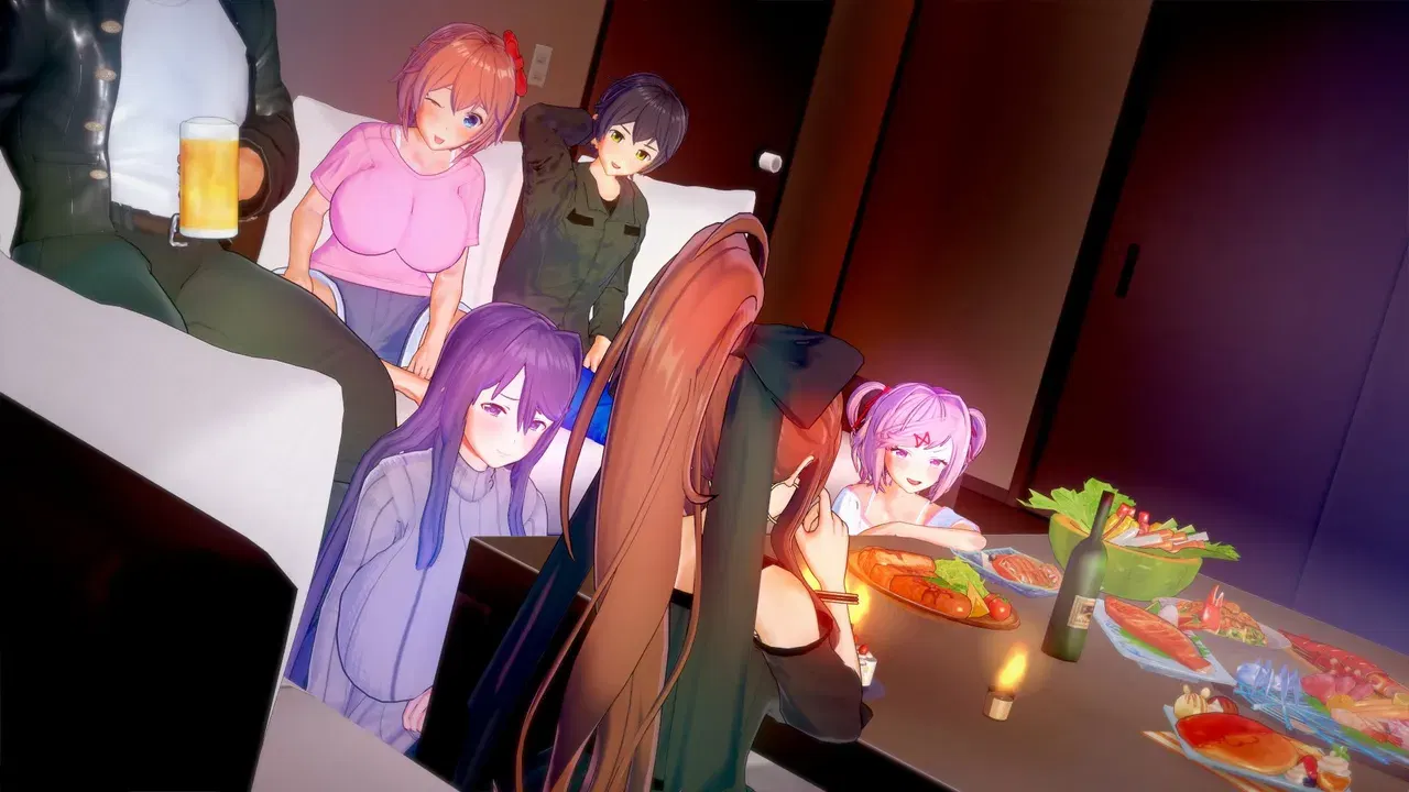 Image #59