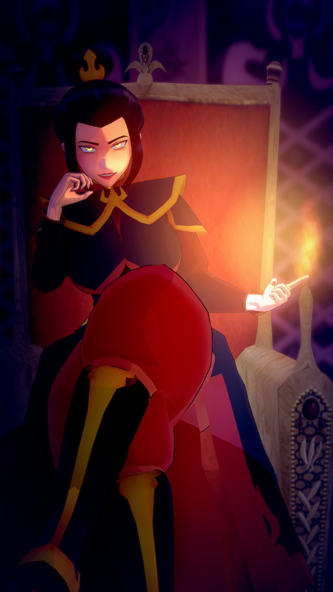 Image #83