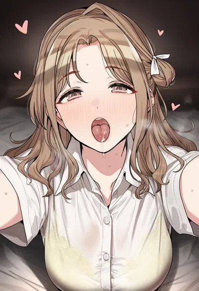 (mic3) Ichikawa Hinana - Thư Viện Hentai