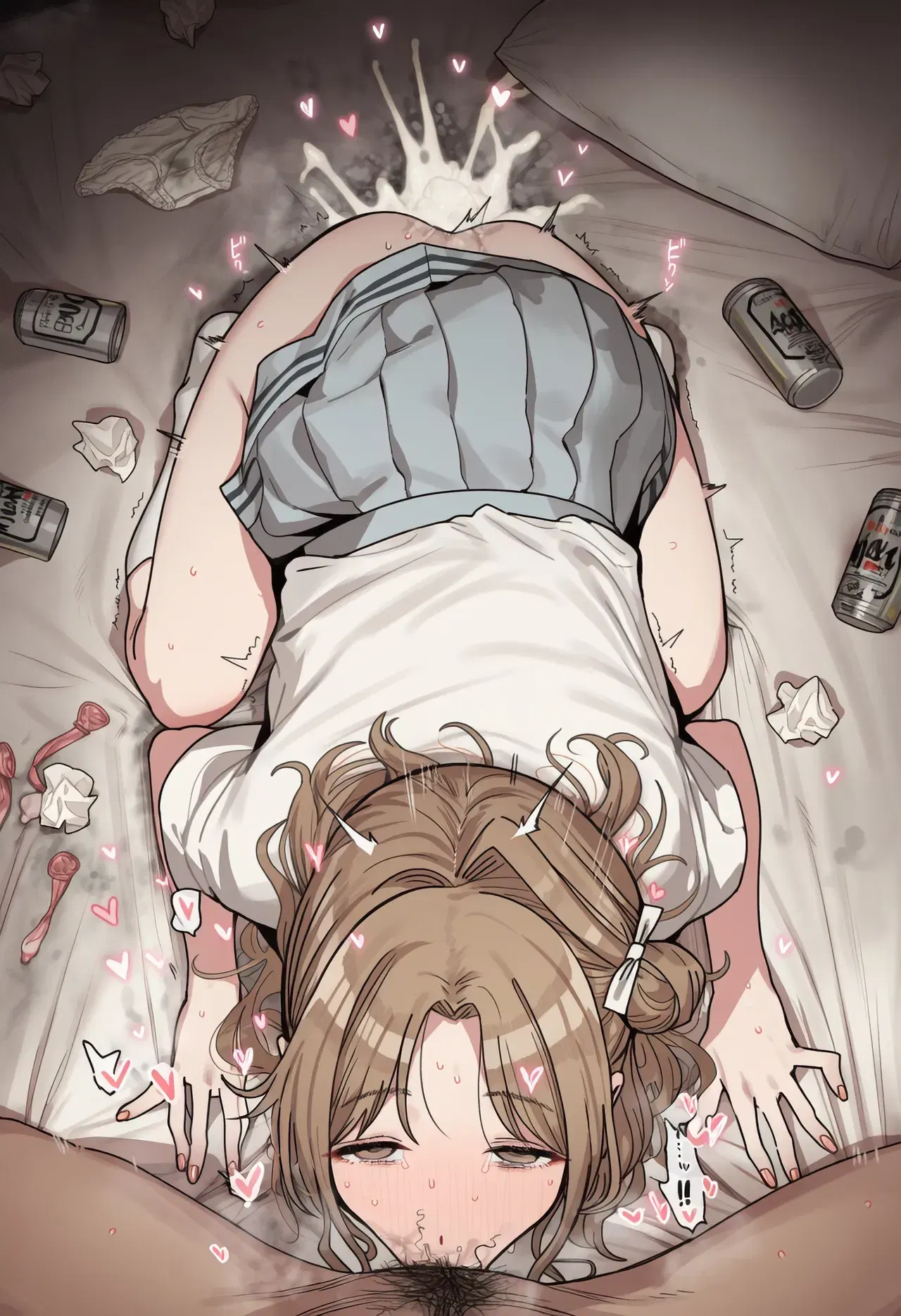 Image #176