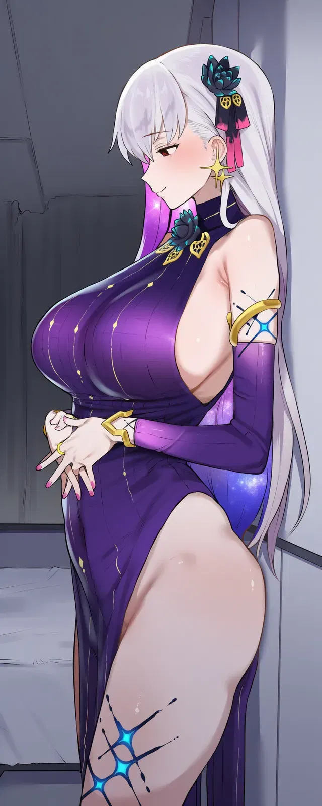 Image #11