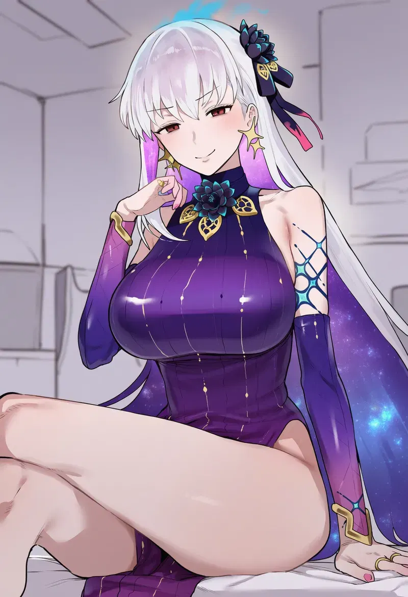 Image #20
