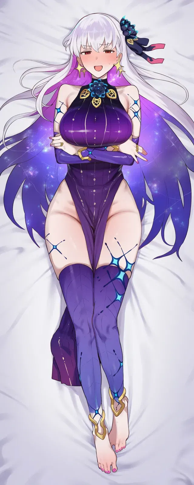 Image #3