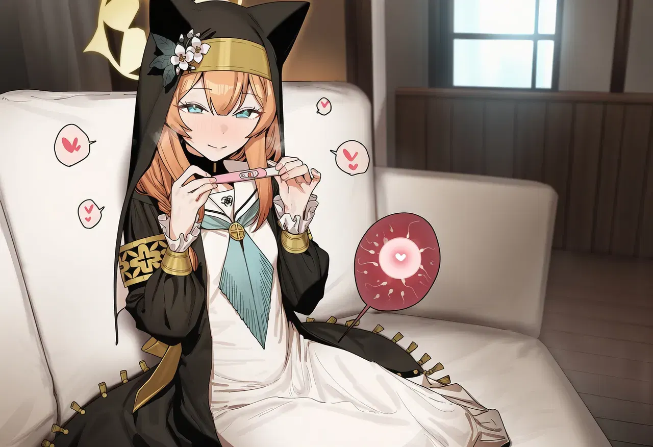 Image #249