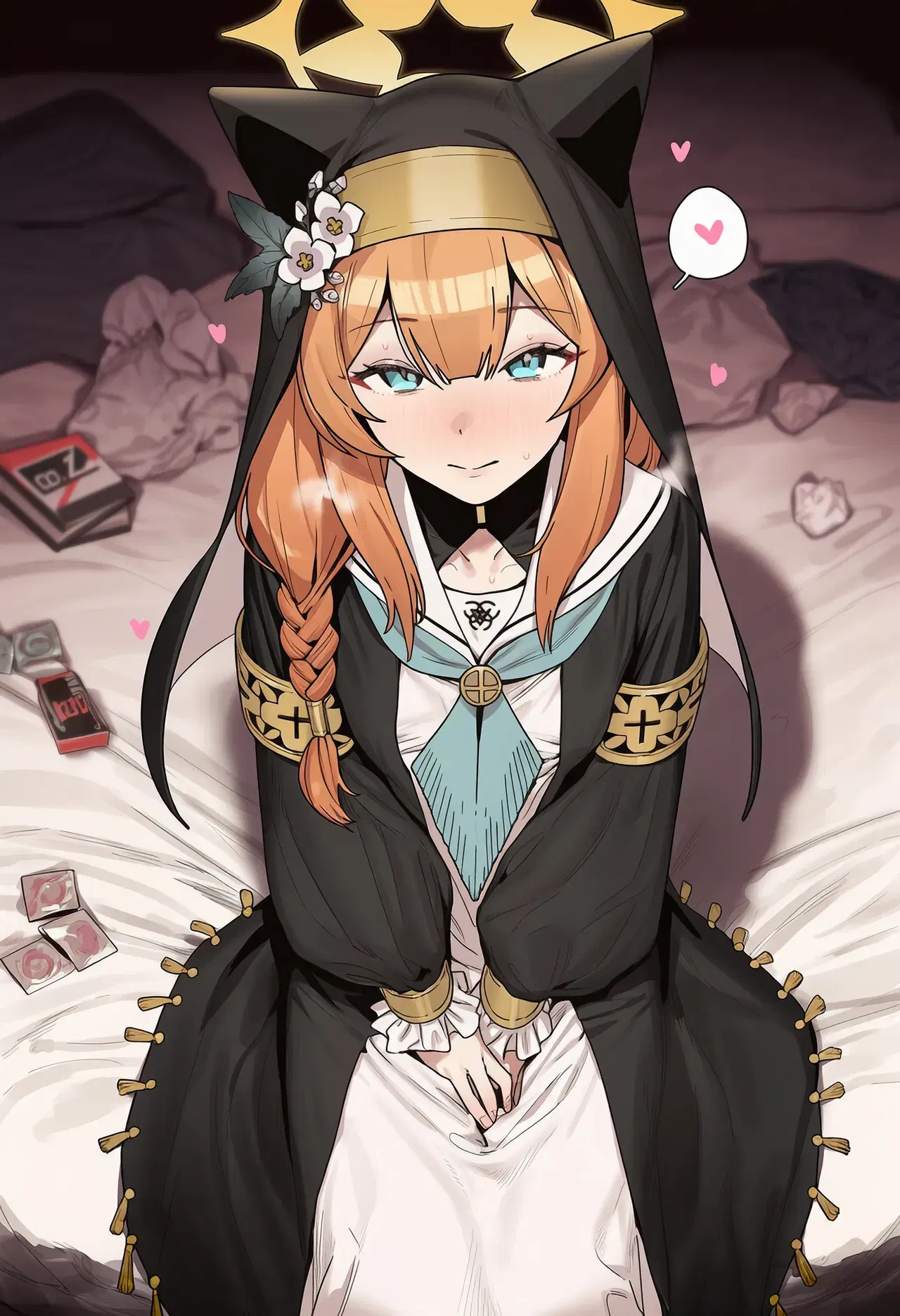 Image #5