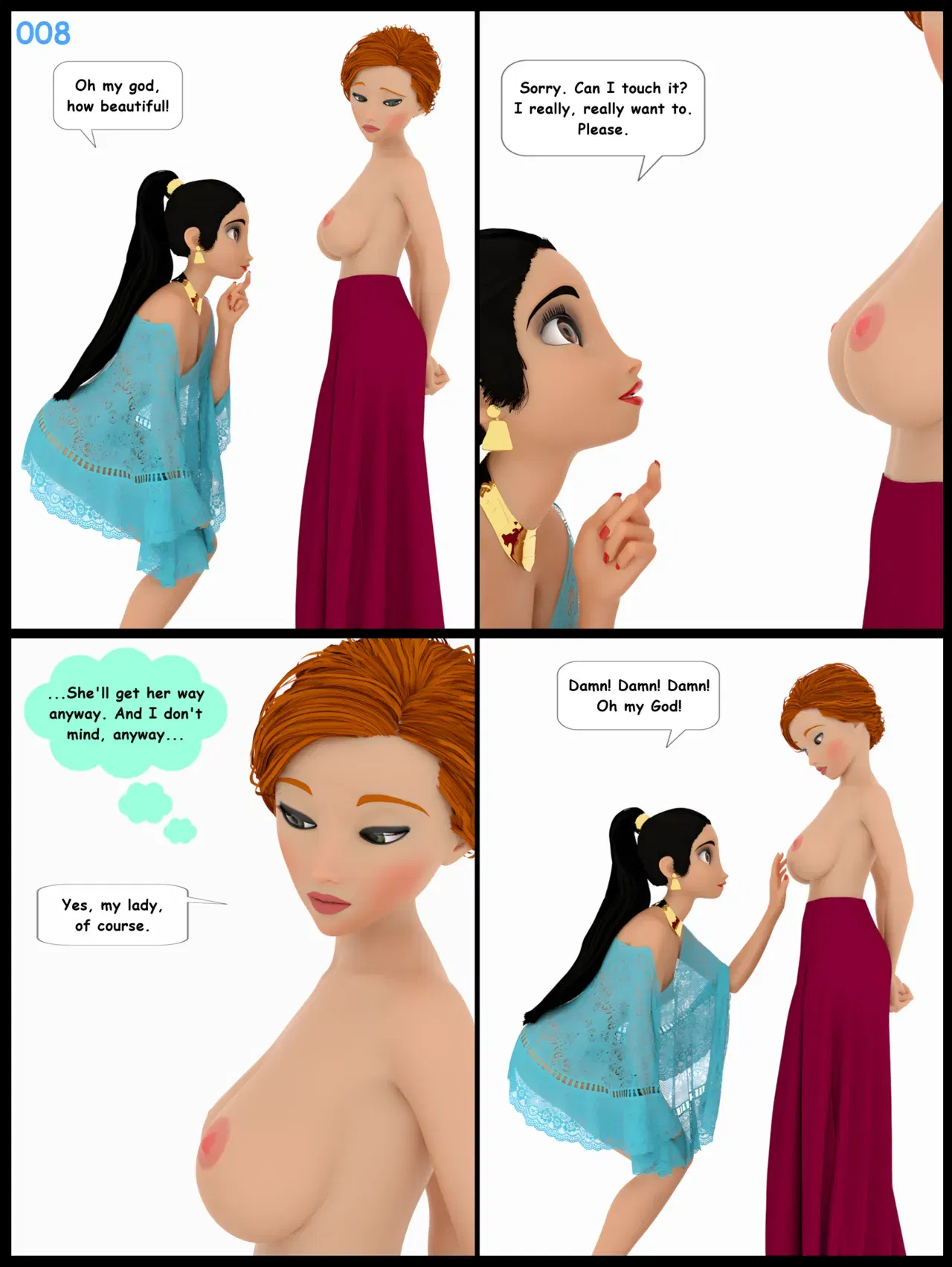 Image #10