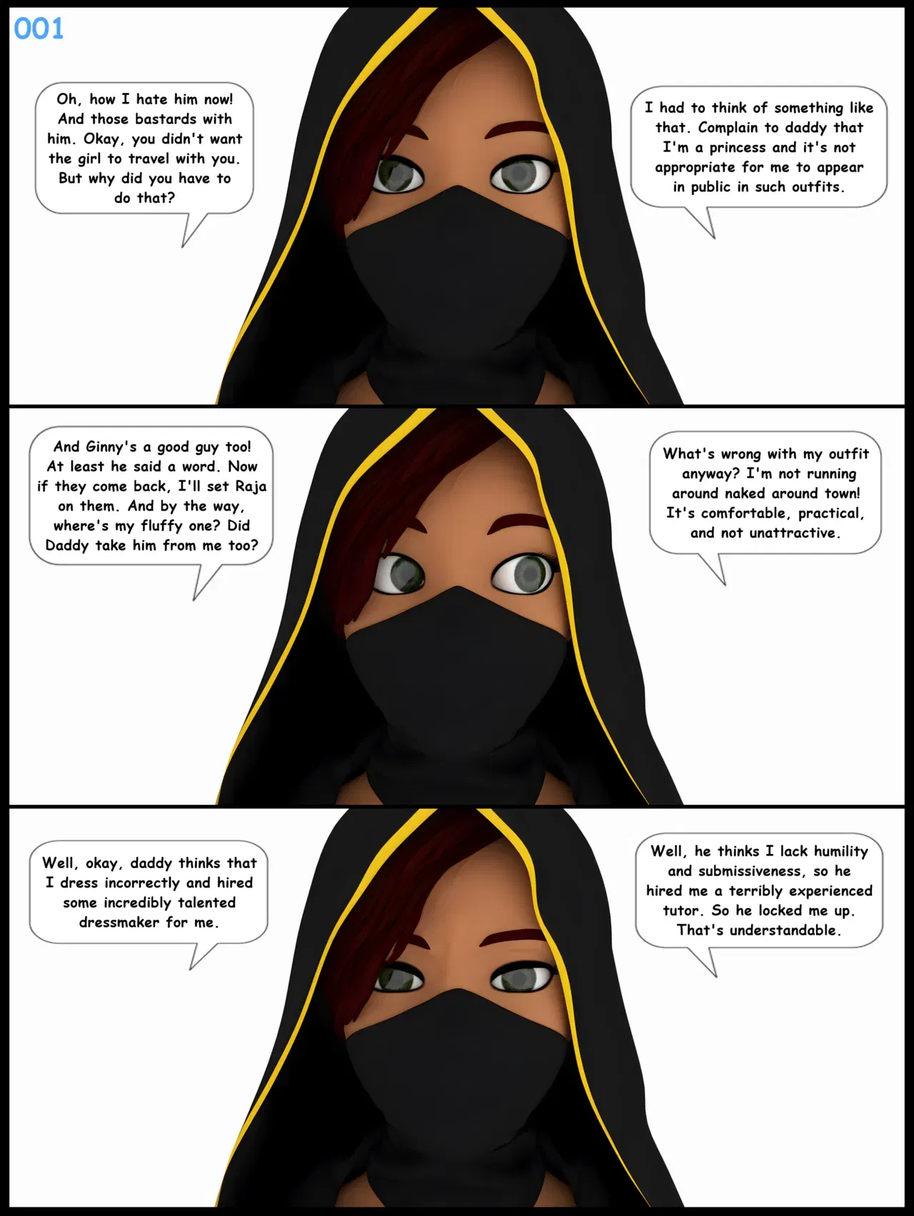 Image #3