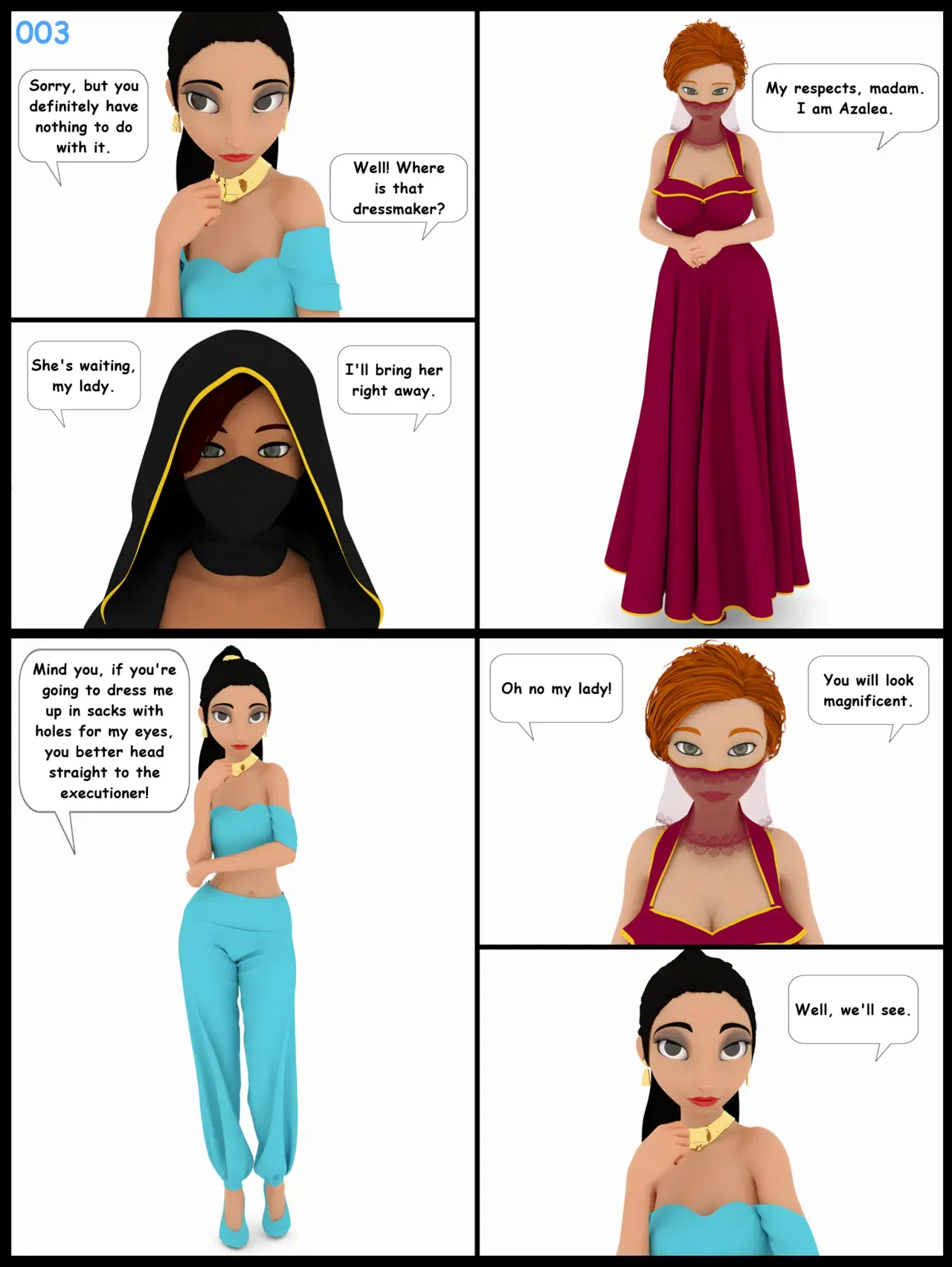 Image #5