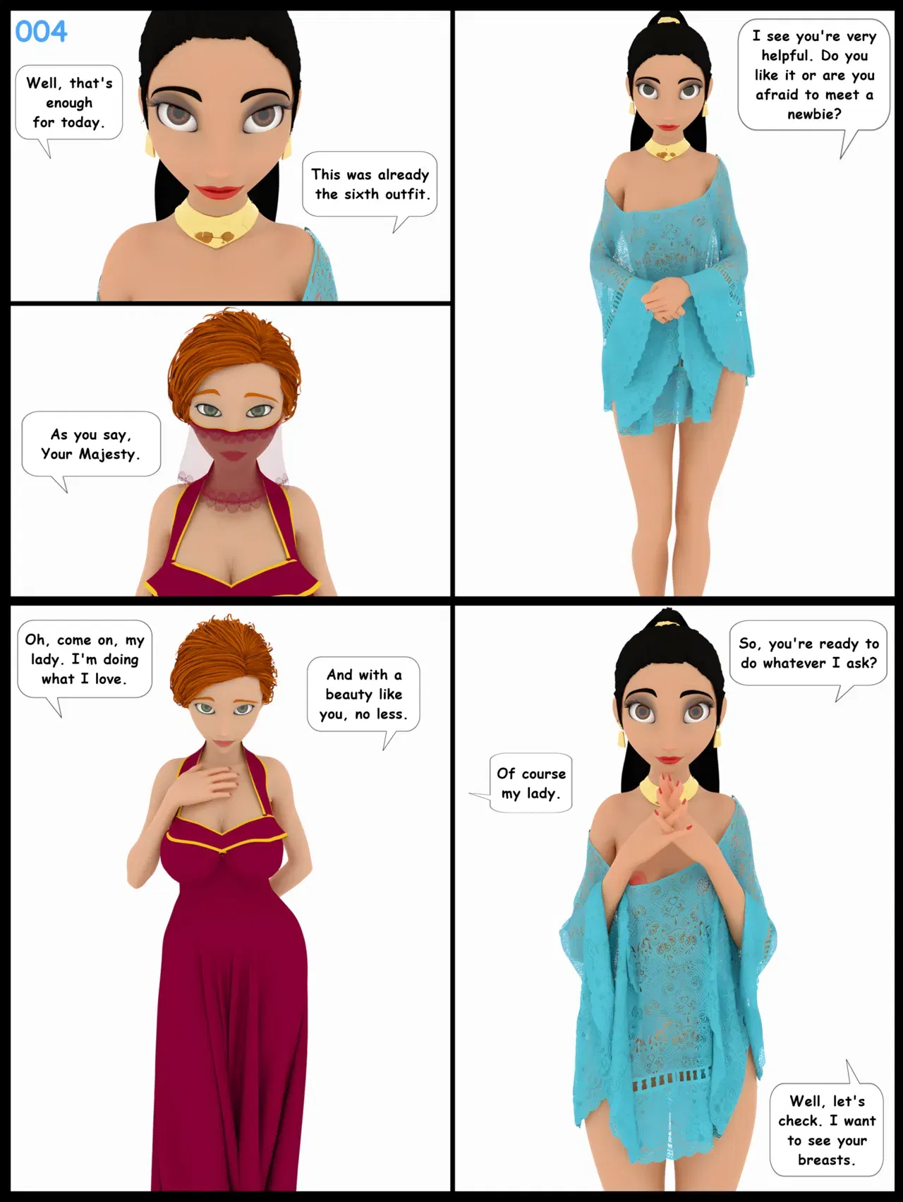 Image #6