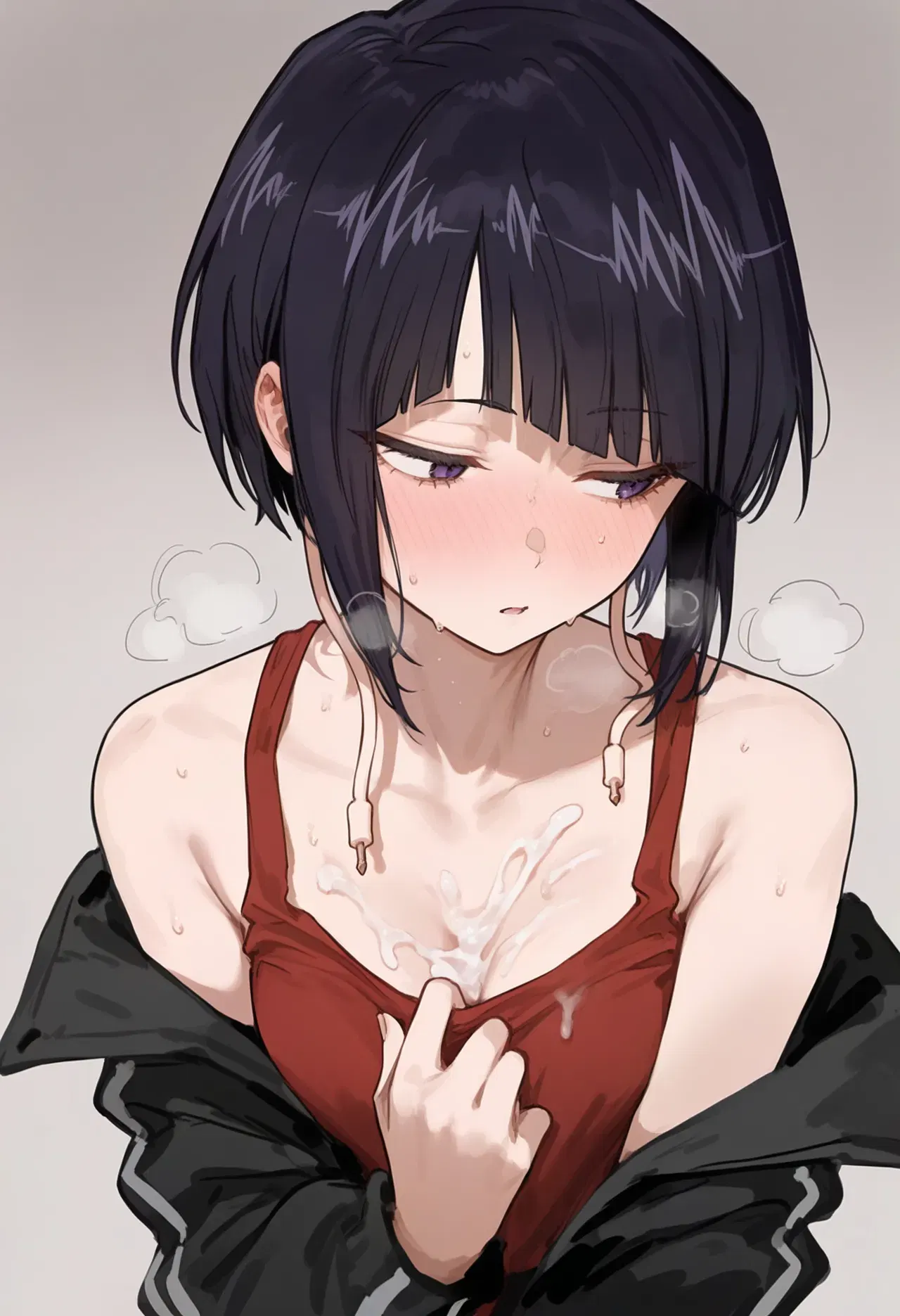 Image #31