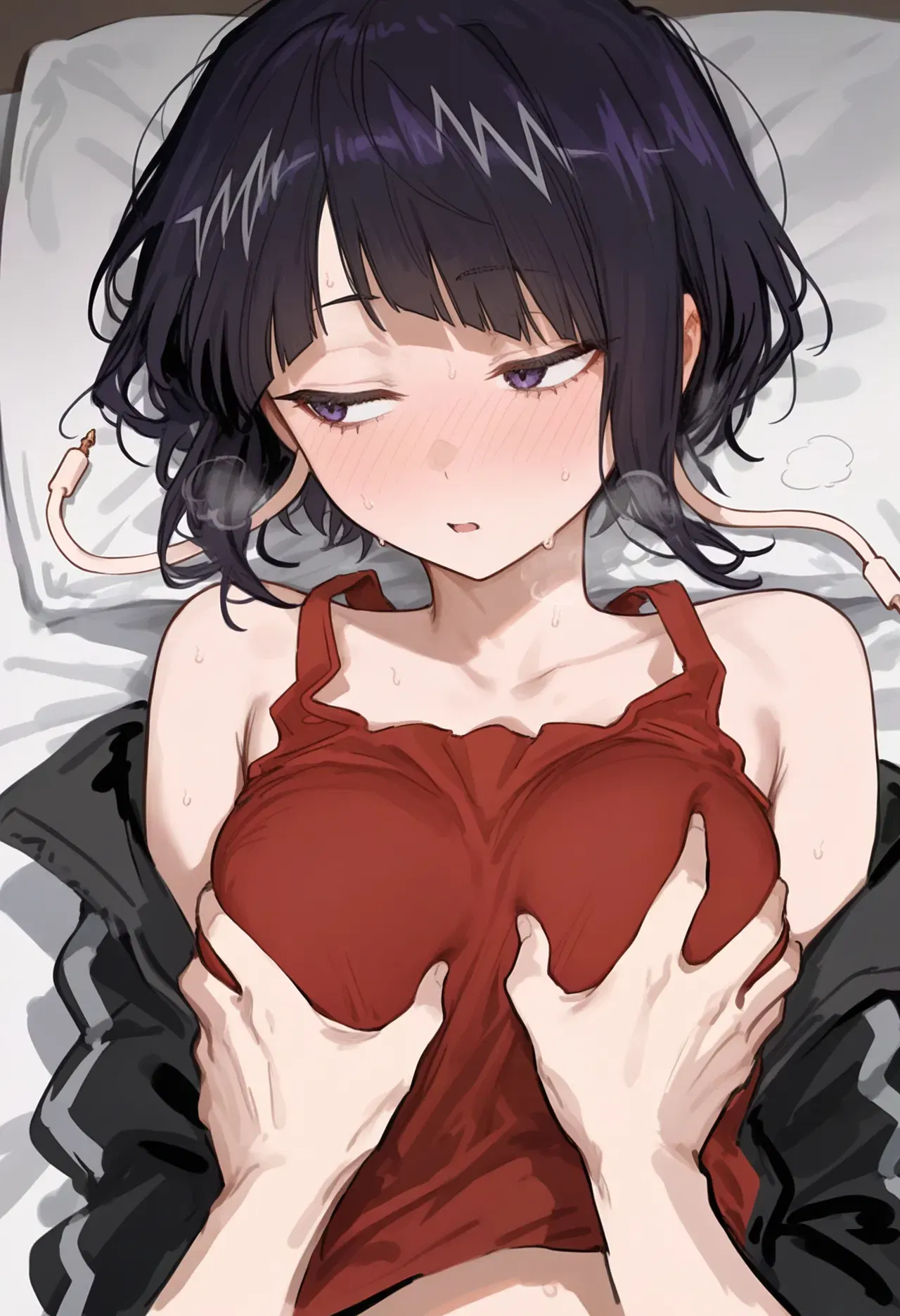 Image #6