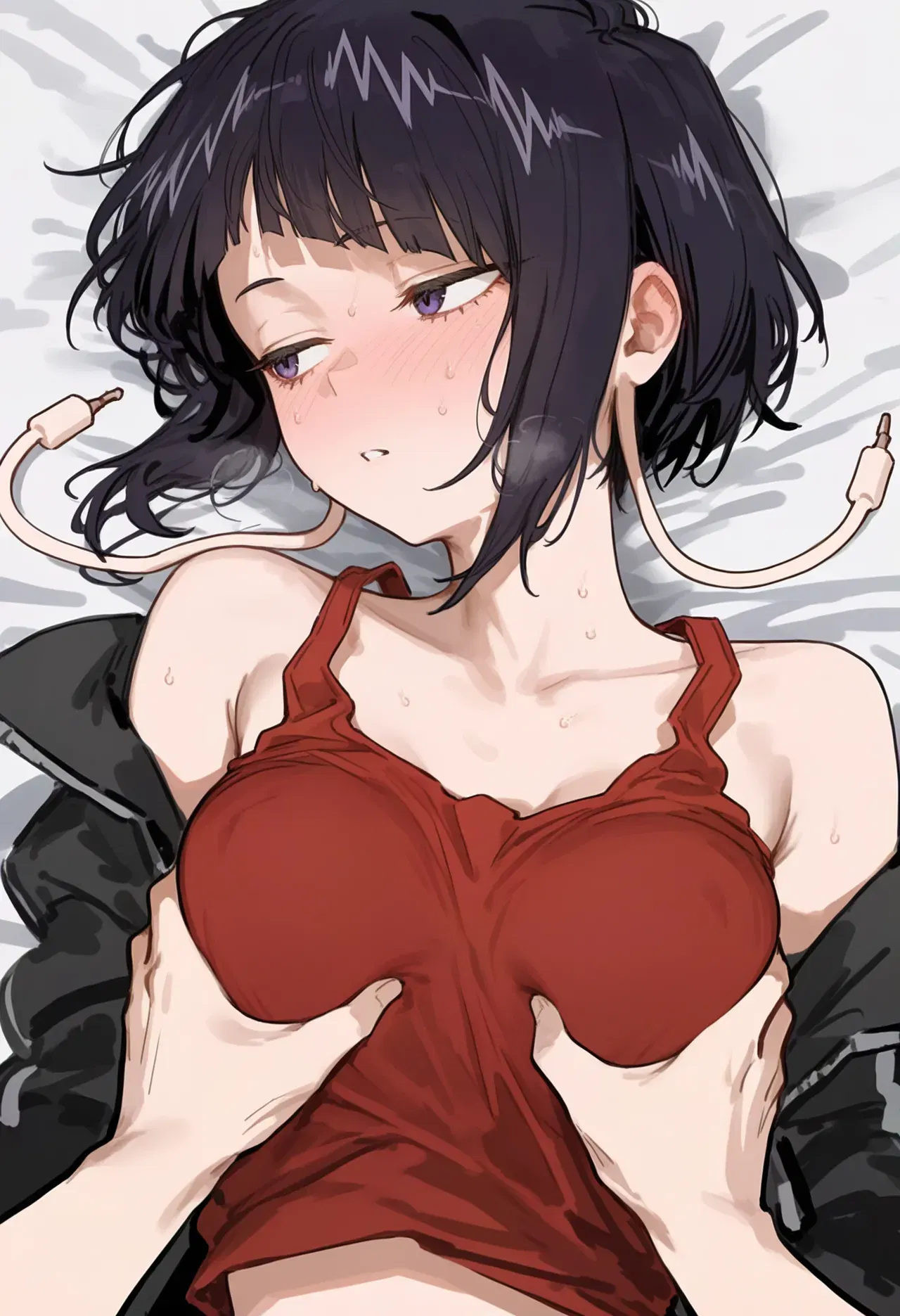 Image #7