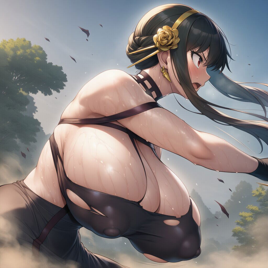 Image #5