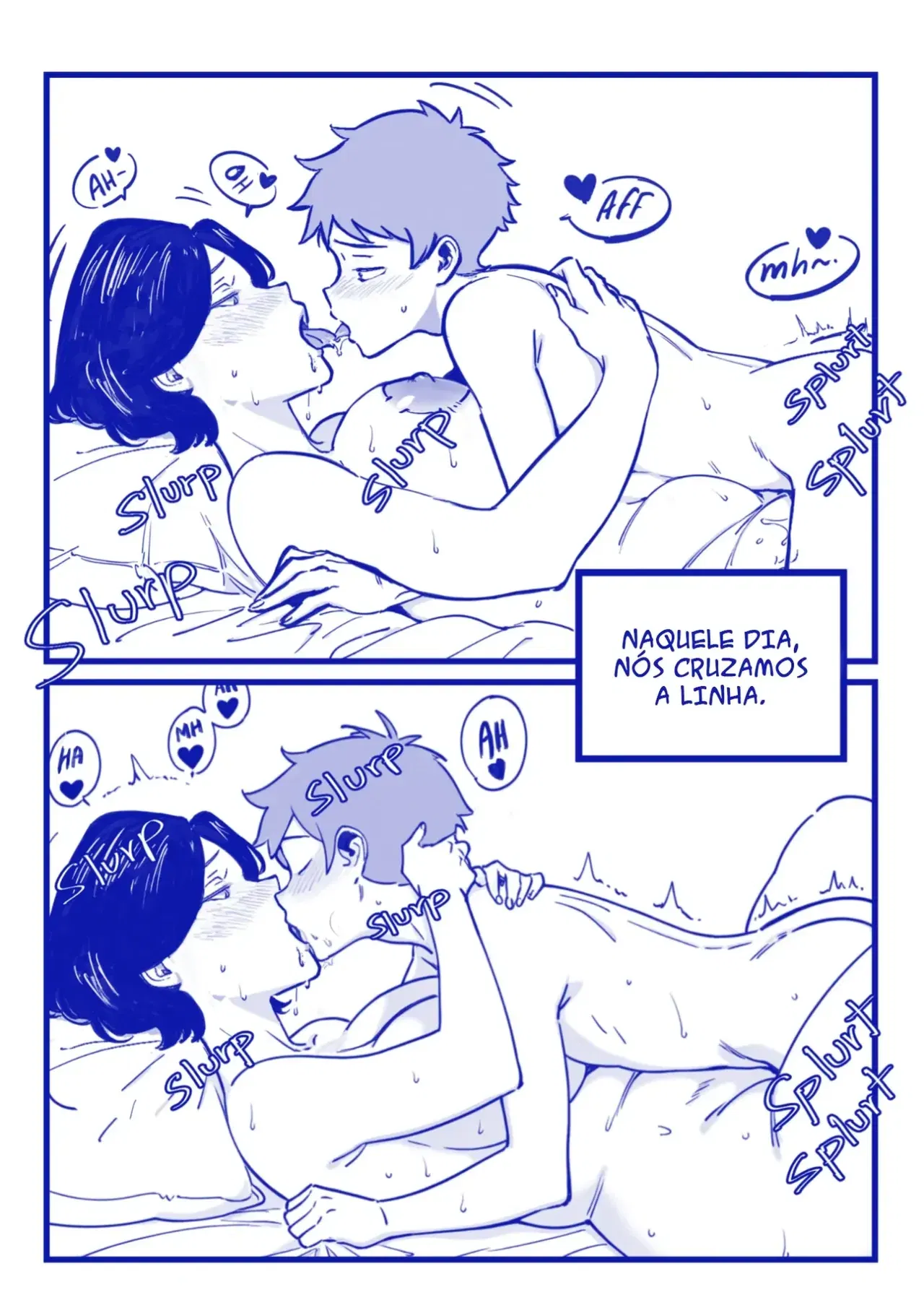 Image #19