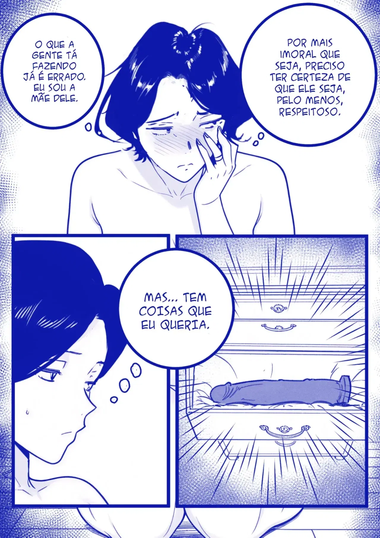Image #34