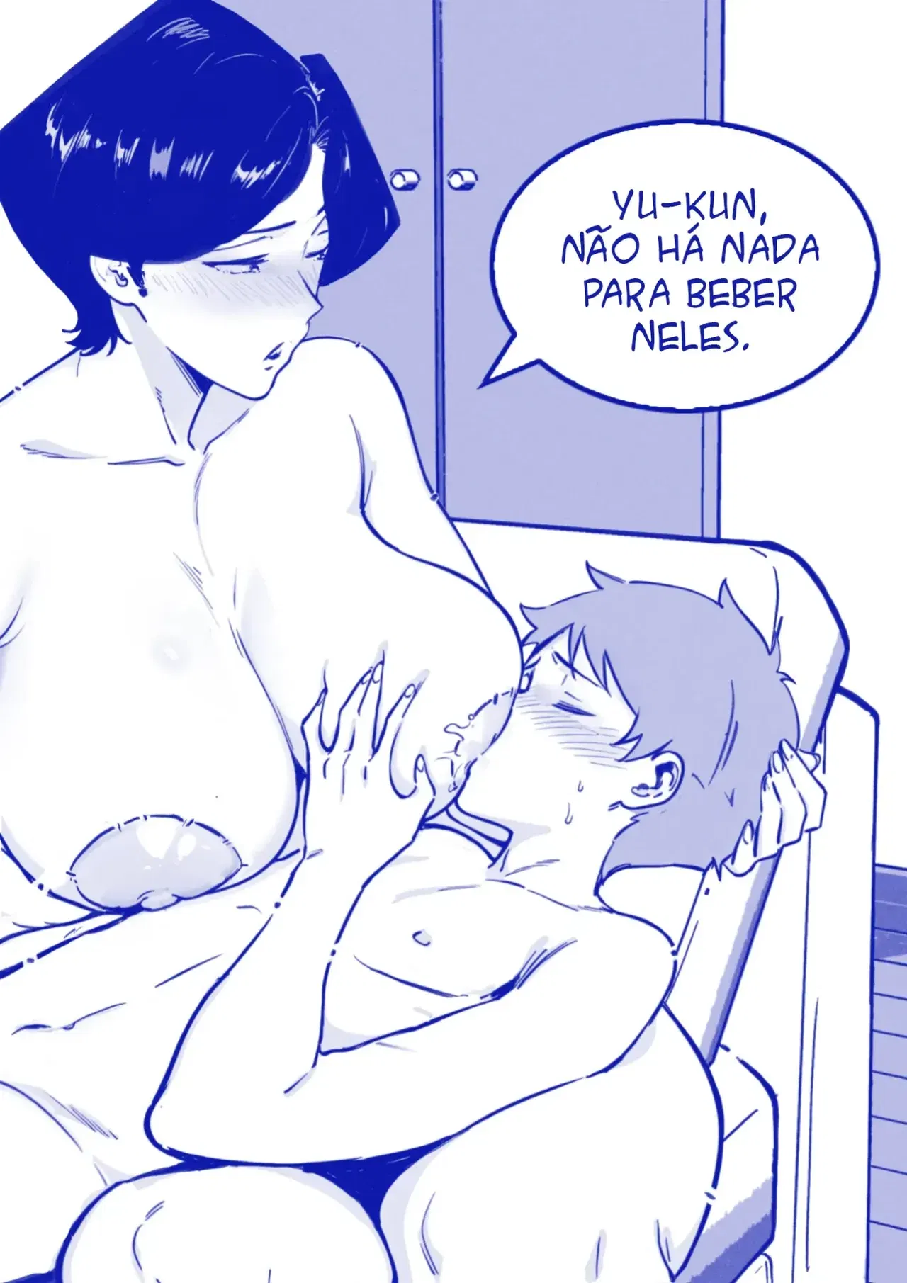 Image #42