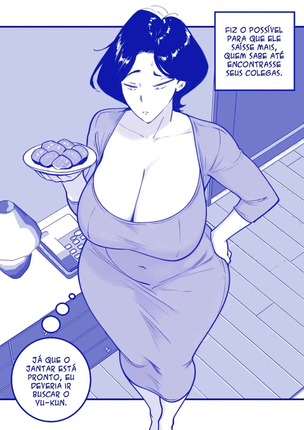 Image #7
