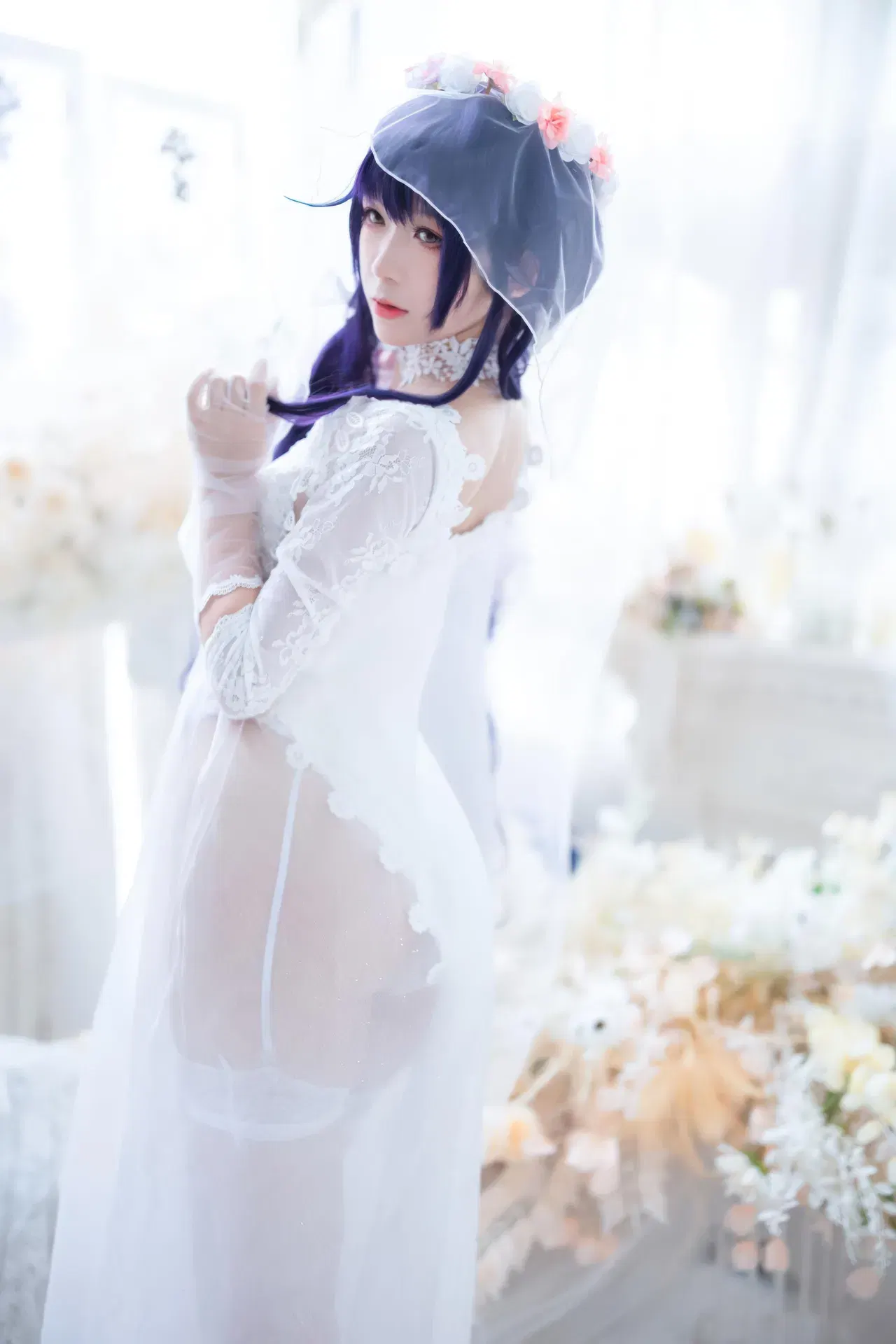 Image #10