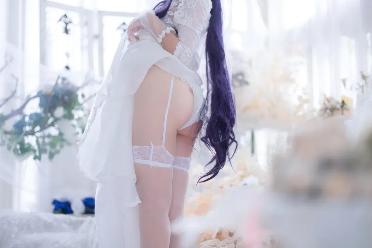 Image #11