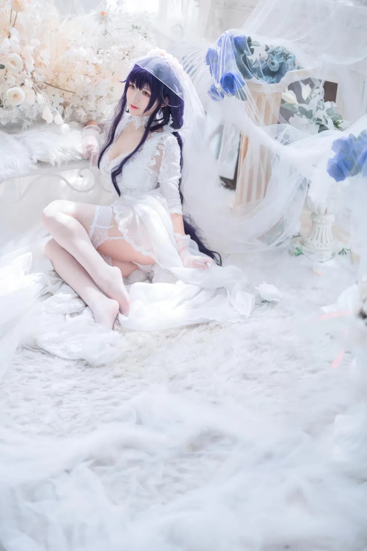 Image #13