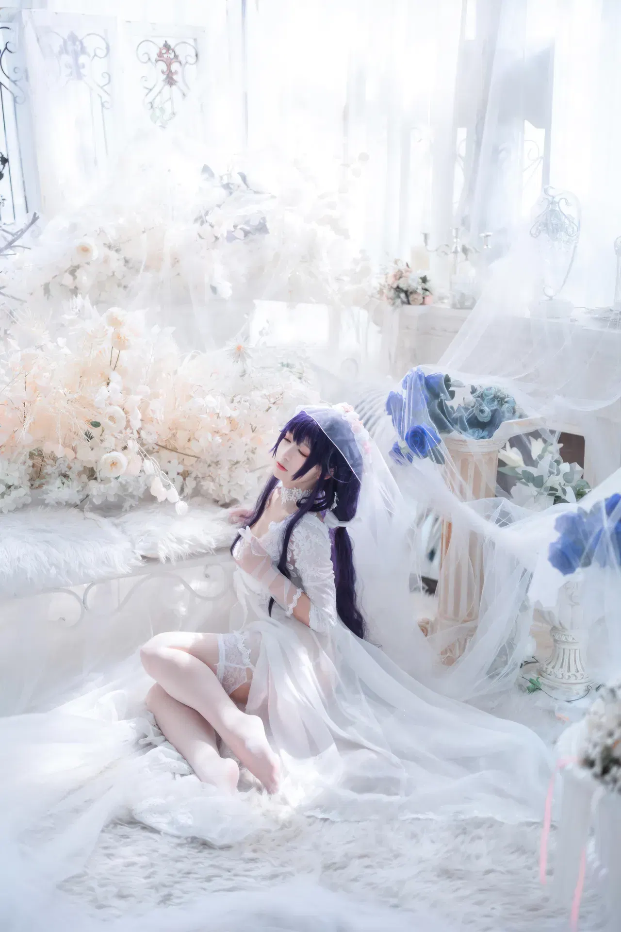 Image #14